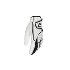 Cobra Golf 2021 Men'S Microgrip Flex Glove , White, Large, 909465-01 Right Hand Large