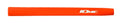 Iomic M58 Putter Grip (Mid), Orange