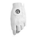 TaylorMade Golf Stratus Tech Womens Lefthanded Small
