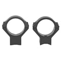 Talley 700-721-722-725-40X Scope Mount, Black, 30mm/Medium