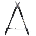 Vanguard Scout B62 Bipod Adjustable
