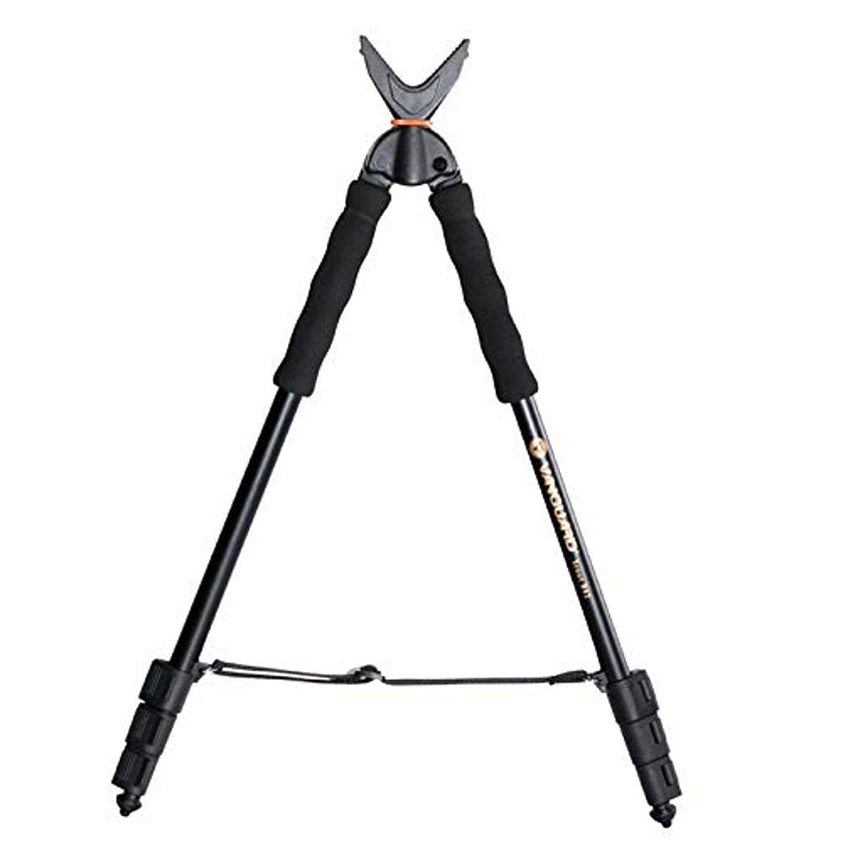 Vanguard Scout B62 Bipod Adjustable