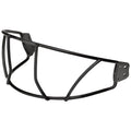 Rawlings Sporting Goods Softball Wire Guard, White