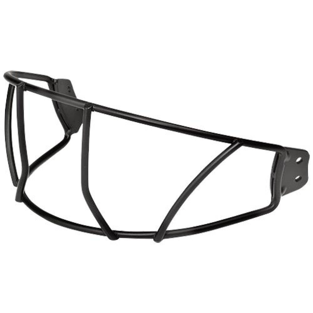 Rawlings Sporting Goods Softball Wire Guard, White