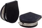 Seachoice Exhaust Guard Cover 4In Pair 28361