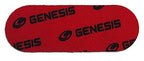 Genesis Excel Performance Tape- Red
