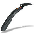 SKS Germany Shockblade Front Bicycle Fender - 27.5-29 Wheel