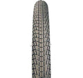 Kenda Kontact Freestyle Tire 20'' X 2.25'' Wire Bead Black