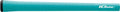 Iomic Sticky 2.3 Golf Grip (Sky Blue) M60 Standard Iron Driver