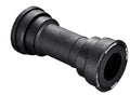 Shimano Deore Bb-Mt500 Press Fit Bottom Bracket