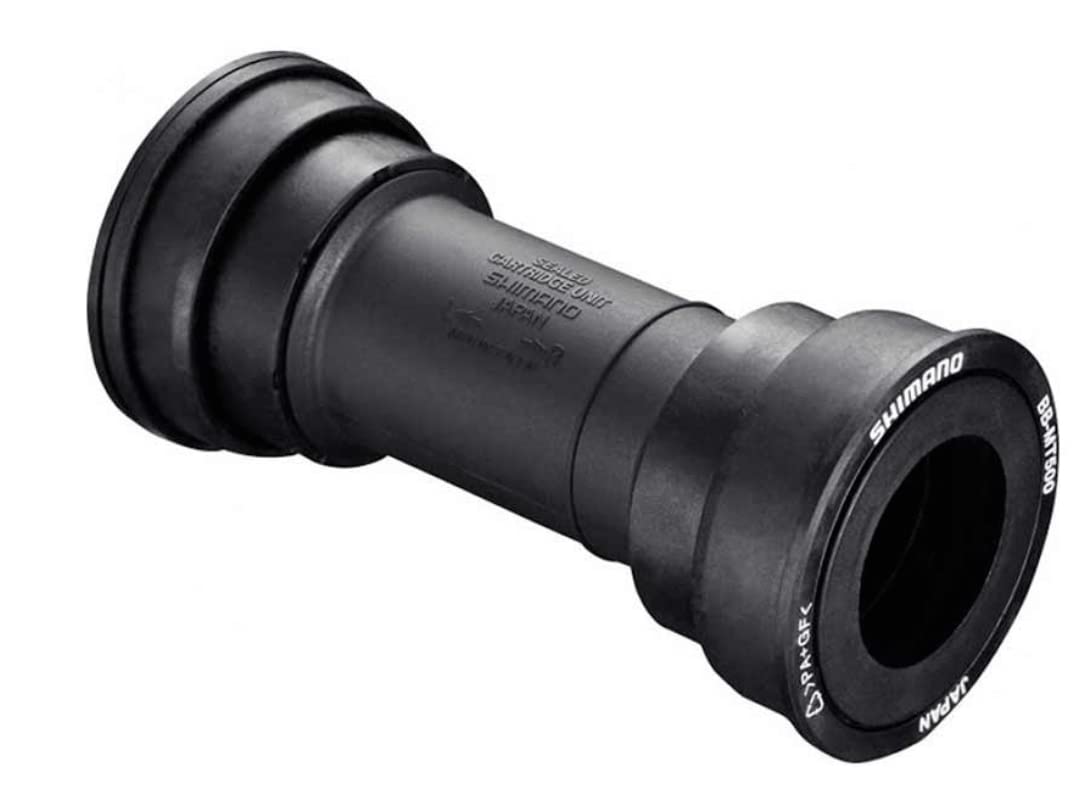 Shimano Deore Bb-Mt500 Press Fit Bottom Bracket