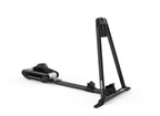 Wahoo Kickr Rollr Indoor Trainer