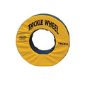Fisher Tackle Wheel (Inner: 14 In. Dia, Outer: 28 In. Dia.)