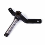 Performance Plus Carts Ezgo Txt 1994-01 Golf Cart Driver Side Spindle