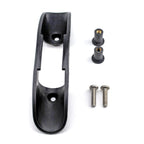 Taco Paddle Clip Kit