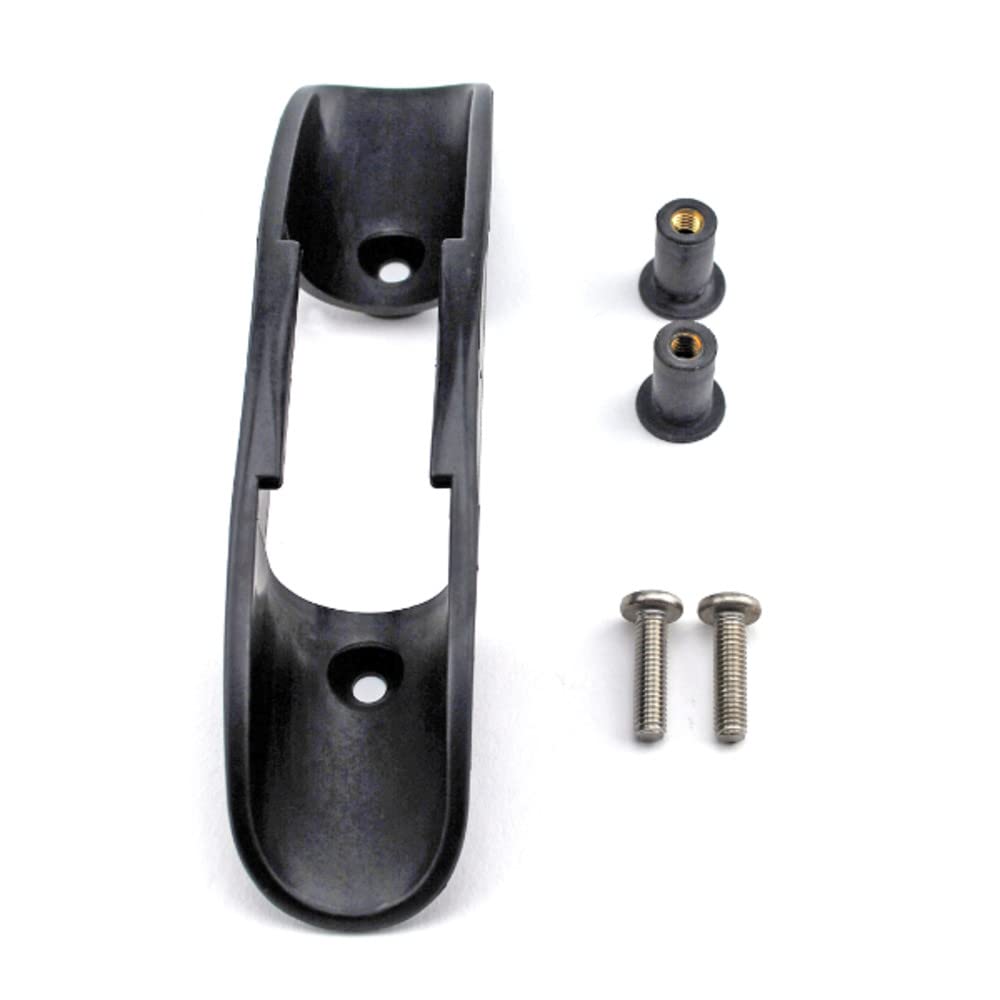 Taco Paddle Clip Kit