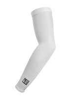 De Soto Arm Coolers Made Of Skin Cooler 90 - Acsc (White, Medium)