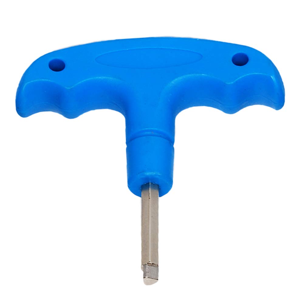 Hifrom Golf New Wrench Tool Kit Repalce Replacement For Adams Speedline Super Ls 9031 Weights Clubs