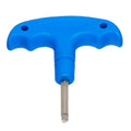 Hifrom Golf New Wrench Tool Kit Repalce Replacement For Adams Speedline Super Ls 9031 Weights Clubs