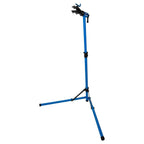 Park Tool Pcs-93 - Home Mechanic Repair Stand, One Size