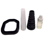 Smartplug Bf30 Female Connector/Gasket Kit