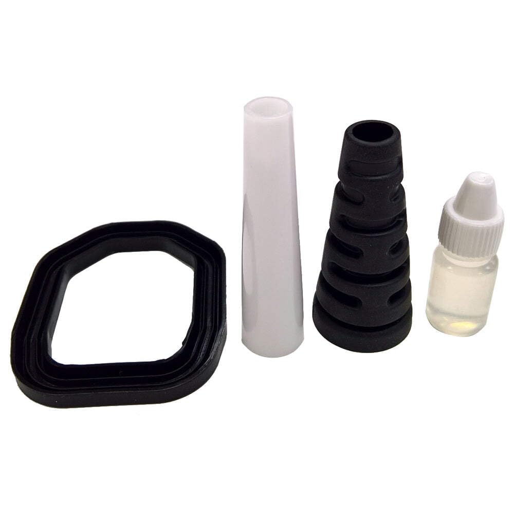Smartplug Bf30 Female Connector/Gasket Kit