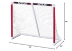 Folding Sports Goal