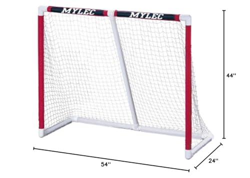Folding Sports Goal