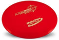 Innova Star Boss 170-175G