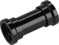 RockShox Rear Shock Mounting Hardware Kit - 3-Piece, 1/2 Eyelet Compatibility, M8 Bolt, 8x30mm Frame Mount for Vivid, Monarch, K