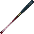 MARUCCI AM22 Youth PRO Model Cherry/Fog Youth Maple Wood BAT, 31