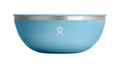 Hydro Flask Stainless Steel Reusable Food Bowl Outdoor Kitchen Camping Insulated Dinnerware Cookware Cactus- Dishwasher Safe, BP