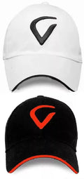 Selloria Acrylic A Adjustable Unisex Cap Quick Drying Sun Hat Protection For Summers Outdoor Activites Sports Baseball Hat For M