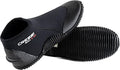 Cressi Ibiza 3Mm, Blackblack, Us Man 14 Us Lady 15