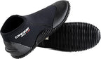 Cressi Ibiza 3Mm, Blackblack, Us Man 14 Us Lady 15