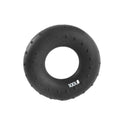 Black Hand Strengthener Gripper Ring Hand Forearm Wrist Finger Strengthener | Sporting Goods|Fitness, Running & Yoga|Fitness Equ