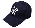 Handcuffs Cap for Men & Women | Sun Hat | Baseball Caps | Cotton | Summer Wear | Outdoor | Activities | Running | Sports | Casua