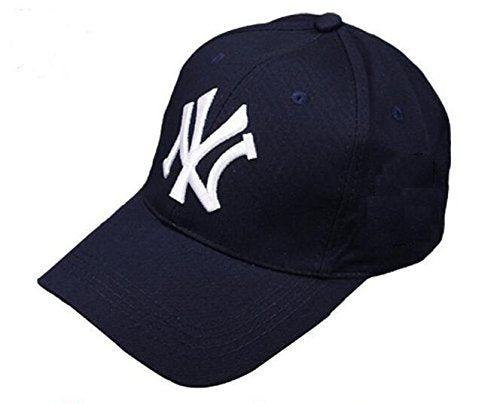 Handcuffs Cap for Men & Women | Sun Hat | Baseball Caps | Cotton | Summer Wear | Outdoor | Activities | Running | Sports | Casua