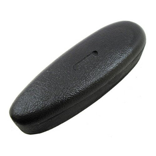 Pachmayr 03235 SC100 Decelerator Sporting Clays Recoil Pad, Black, Medium, 1 Thick