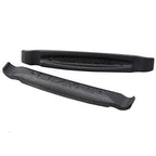 Lezyne Matrix Lever (Black)