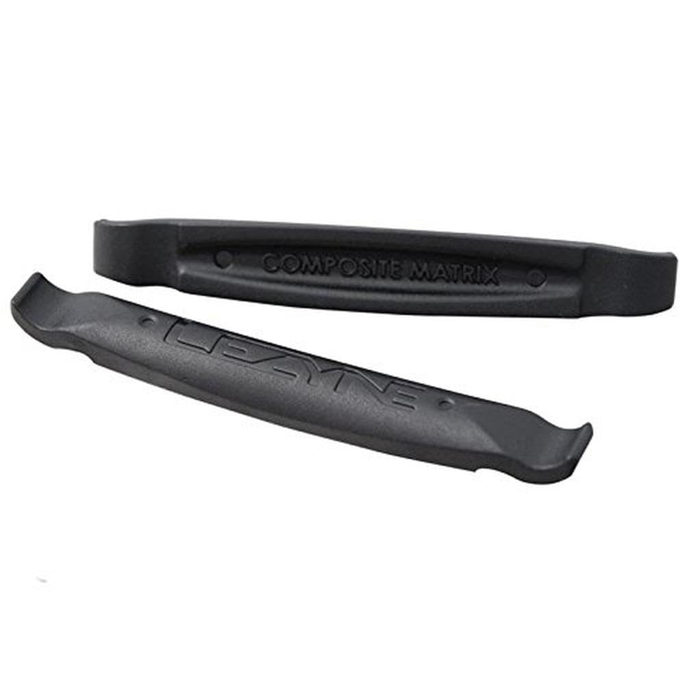 Lezyne Matrix Lever (Black)