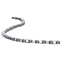 Sram Pc-1071 10 Speed Chain W/Powerlock 114 Links