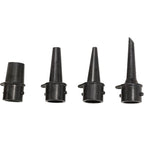 Outcast Double Action Hand Pump