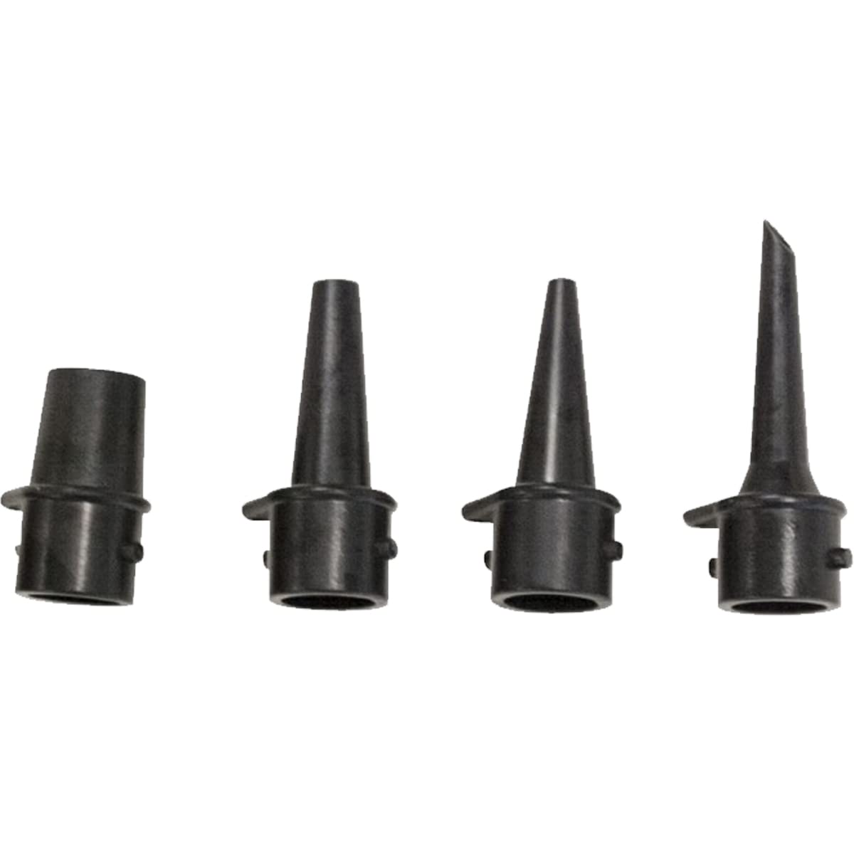 Outcast Double Action Hand Pump