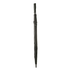 Raines Golf Umbrella (Assorted Colors)