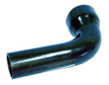Performance Plus Carts E-Z-Go St350 Golf Cart Air Intake Hose | Carburetor To Air Filter Box | Compatible With 1996-1999 Gas Gol