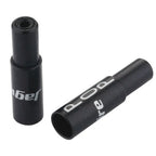 Jagwire Mini Inline Ajusteur De Tension Noir 10 Pices