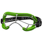 Stx Lacrosse 4Sight S Youth Goggle