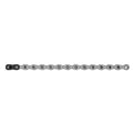 Sram Chain 11-Speed Xx1 118 Links Hollowpin Silver