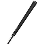Golf Pride Tour Velvet Midsize (Set Of 8)